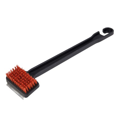 CHAR BROIL Βούρτσα Ψυχρού Καθαρισμού